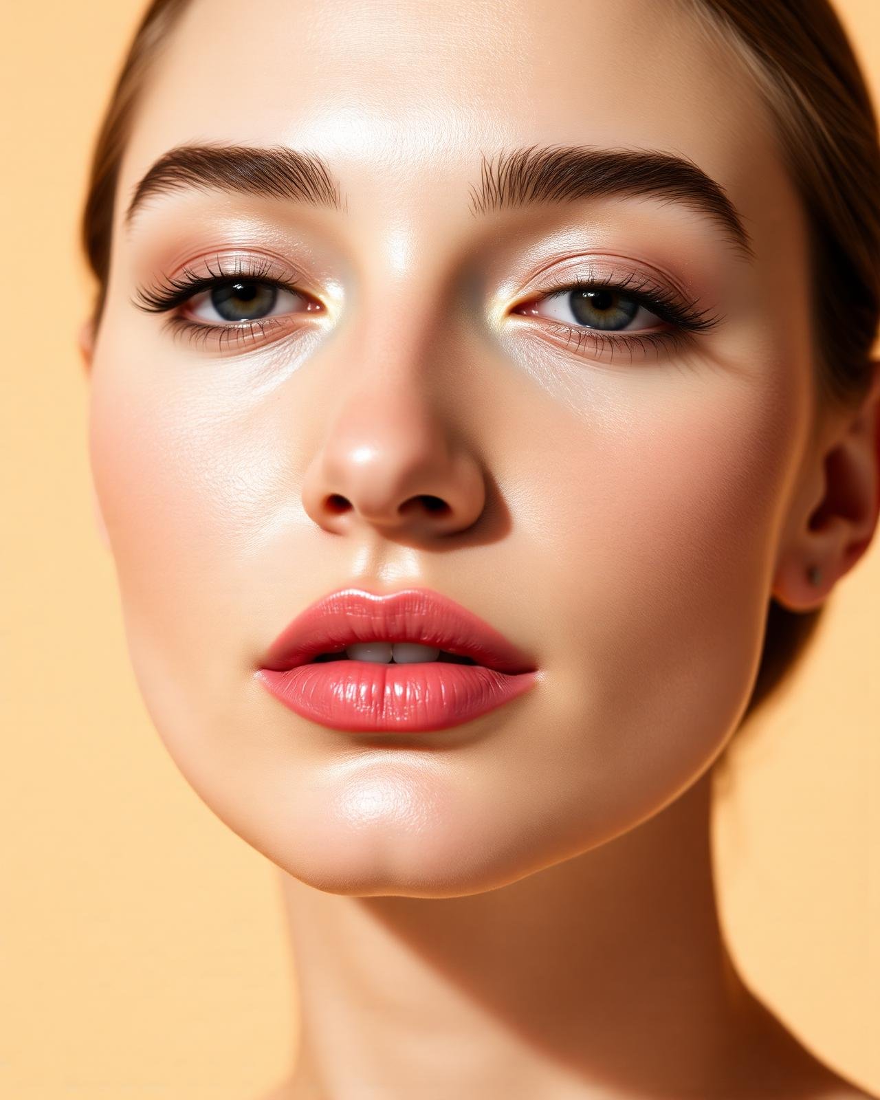 Cirugía Facial